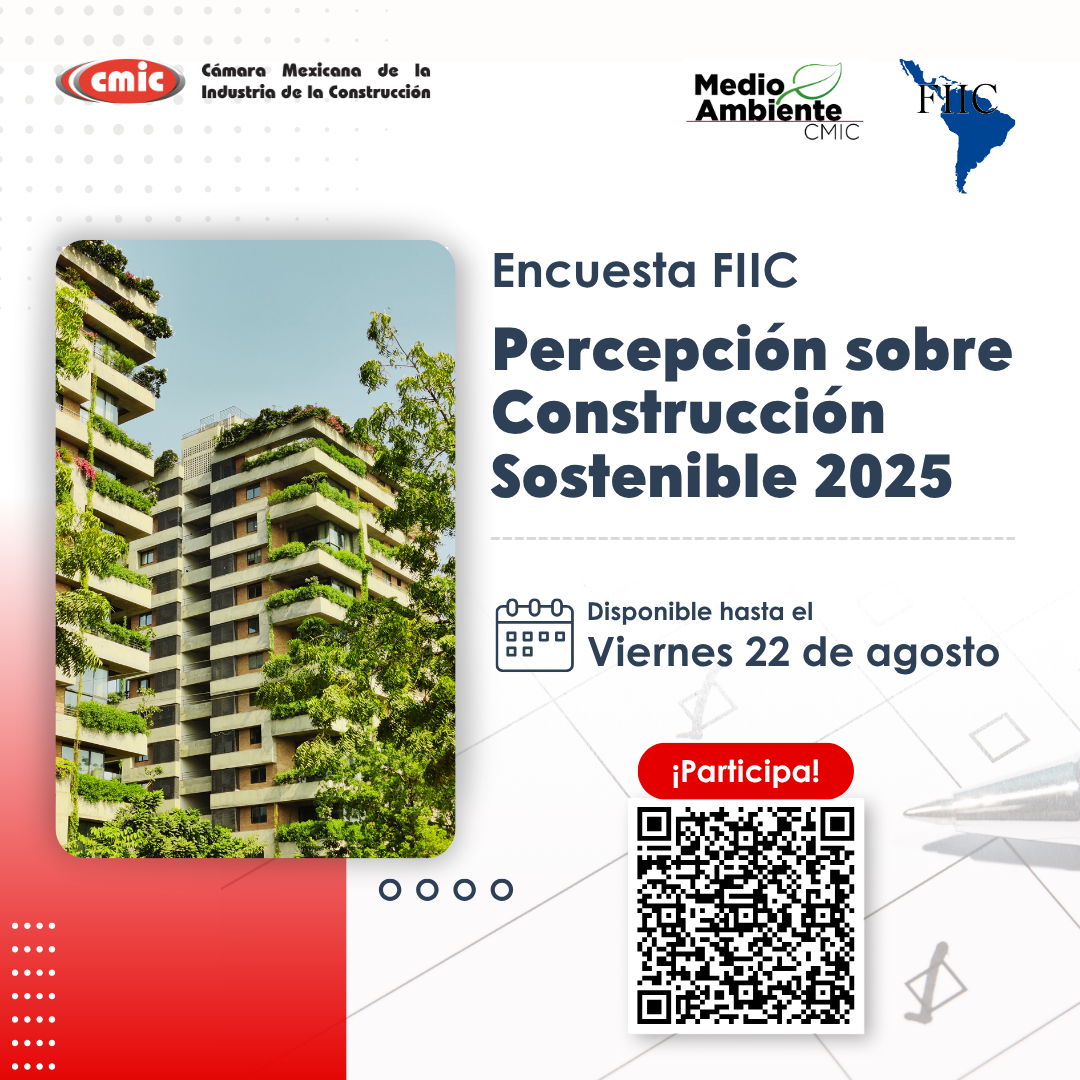 CONVOCATORIA